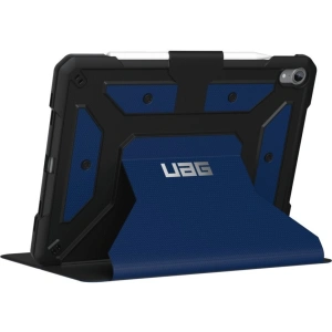 Kup Etui UAG Urban Armor Gear Metropolis Apple iPad Pro 11 2020 (a doua generație) (albastru) - UAG289BLU - {ean13} - Sklep Home Screen