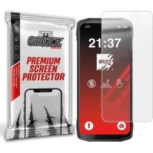 Kup Folia matowa GrizzGlass PaperScreen do Cubot King Kong Star - GRZ12788 - {ean13} - Sklep Home Screen