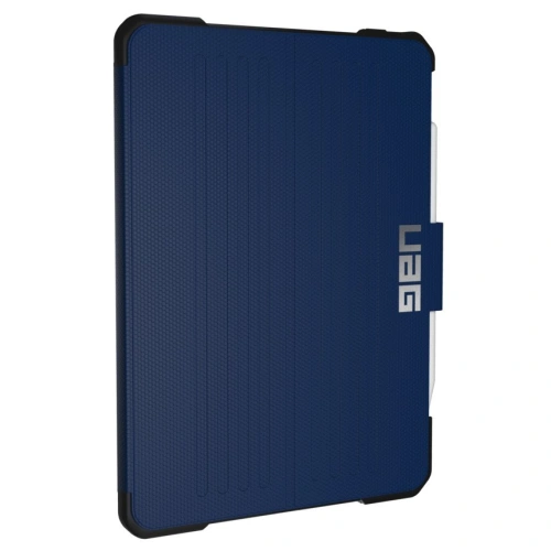 Kup Etui UAG Urban Armor Gear Metropolis Apple iPad Pro 11 2020 (2. generace) (modré) - UAG289BLU - {ean13} - Sklep Home Screen