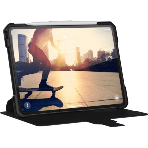 Kup Etui UAG Urban Armor Gear Metropolis Apple iPad Pro 11 2020 (a doua generație) (albastru) - UAG289BLU - {ean13} - Sklep Home Screen