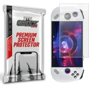 Buy GrizzGlass PaperScreen Lenovo Legion Go S - GRZ12791 - {ean13} - Home Screen Store Europe