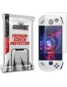 Buy GrizzGlass PaperScreen Lenovo Legion Go S - GRZ12791 - {ean13} - Home Screen Store Europe