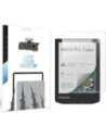 GrizzGlass PaperScreen Pocketbook Vers Pro