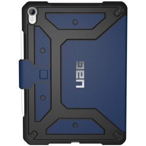 Kup Etui UAG Urban Armor Gear Metropolis Apple iPad Pro 11 2020 (a doua generație) (albastru) - UAG289BLU - {ean13} - Sklep Home Screen