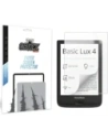 Buy GrizzGlass PaperScreen Pocketbook Basic Lux 4 - GRZ12793 - {ean13} - Home Screen Store Europe