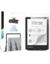 GrizzGlass Caiet de note PaperScreen Verset