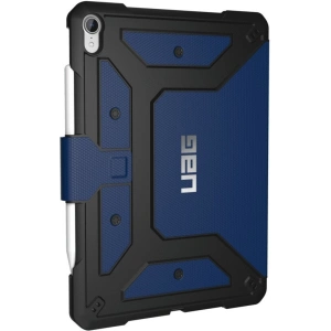 Kup Etui UAG Urban Armor Gear Metropolis Apple iPad Pro 11 2020 (a doua generație) (albastru) - UAG289BLU - {ean13} - Sklep Home Screen