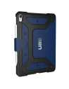 Kup Etui UAG Urban Armor Gear Metropolis Apple iPad Pro 11 2020 (2. generace) (modré) - UAG289BLU - {ean13} - Sklep Home Screen