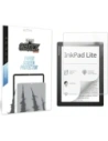 Fólie matná GrizzGlass PaperScreen pro Pocketbook InkPad Lite