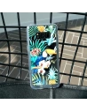 Kup Etui Ringke Fusion Design Samsung Galaxy S8 Plus Aloha Paradicsom - RGK480ALH - {ean13} - Sklep Home Screen