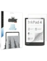 GrizzGlass PaperScreen Pocketbook InkPad 4