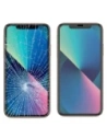 Kup Folia matowa GrizzGlass PaperScreen do Pocketbook Era - GRZ12797 - {ean13} - Sklep Home Screen