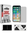 Kup Folia matowa GrizzGlass PaperScreen do Pocketbook Era - GRZ12797 - {ean13} - Sklep Home Screen