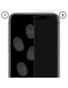 Kup GrizzGlass Papírkép Zsebkönyv TintaPad Eo - GRZ12798 - {ean13} - Sklep Home Screen