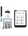 GrizzGlass PaperScreen Pocketbook InkPad 3 Pro