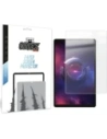 GrizzGlass PaperScreen Lenovo Legion Tab 3