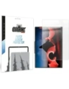 Kup GrizzGlass PaperScreen Lenovo Ultrabook ThinkPad X1 - GRZ12802 - {ean13} - Sklep Home Screen
