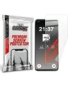 GrizzGlass CeramicFilm Motorola Moto G 2025