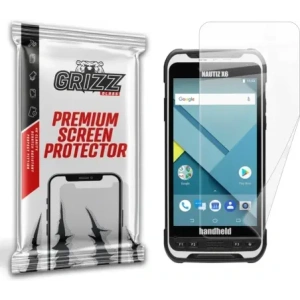 Kup GrizzGlass CeramicFilm Nautiz X6 - GRZ12808 - {ean13} - Sklep Home Screen