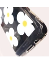 Kup Etui Ringke Fusion Design Samsung Galaxy S8 Plus Bílé sedmikrásky - RGK483WHT - {ean13} - Sklep Home Screen