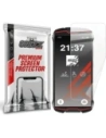 GrizzGlass CeramicFilm Cubot King Kong Mini 2 Pro