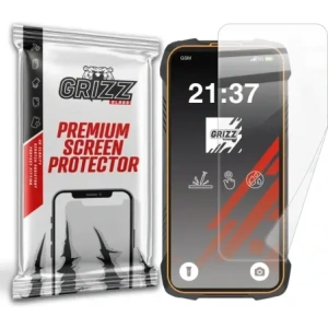 Buy GrizzGlass CeramicFilm Cubot King Kong 6 - GRZ12811 - {ean13} - Home Screen Store Europe