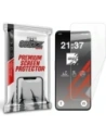Kup Folia ceramiczna GrizzGlass CeramicFilm do Cubot P80 - GRZ12812 - {ean13} - Sklep Home Screen