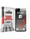 Buy GrizzGlass CeramicFilm Cubot King Kong Power 3 - GRZ12815 - {ean13} - Home Screen Store Europe