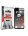 Kup Folia ceramiczna GrizzGlass CeramicFilm do Doogee S119 - GRZ12816 - {ean13} - Sklep Home Screen