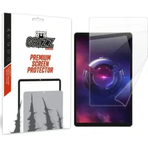 Buy GrizzGlass CeramicFilm Lenovo Legion Tab 3 - GRZ12818 - {ean13} - Home Screen Store Europe