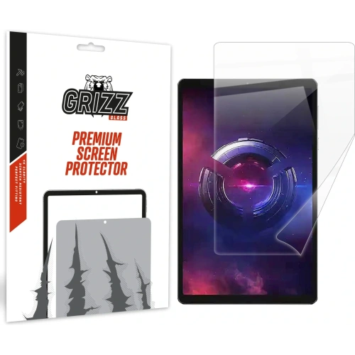 Kup GrizzGlass CeramicFilm Lenovo Legion Tab 3 - GRZ12818 - {ean13} - Sklep Home Screen