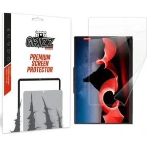 Buy GrizzGlass CeramicFilm Lenovo Ultrabook ThinkPad X1 - GRZ12819 - {ean13} - Home Screen Store Europe
