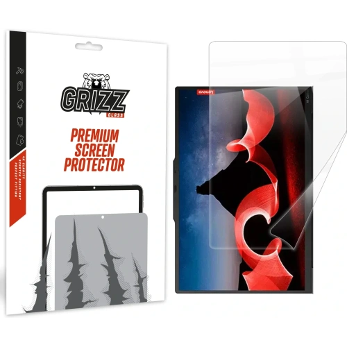 Kup GrizzGlass CeramicFilm Lenovo Ultrabook ThinkPad X1 - GRZ12819 - {ean13} - Sklep Home Screen