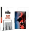 Kup GrizzGlass CeramicFilm Lenovo Ultrabook ThinkPad X1 - GRZ12819 - {ean13} - Sklep Home Screen