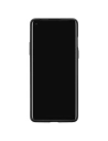 Kup OnePlus Gehäuse 8 Sandstone Bumper Case Schwarz - OPL001BLK - {ean13} - Sklep Home Screen