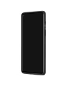 Kup OnePlus Gehäuse 8 Sandstone Bumper Case Schwarz - OPL001BLK - {ean13} - Sklep Home Screen