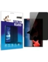 Matowe szkło prywatyzujące GrizzGlass SecretGlass do Lenovo Ultrabook ThinkPad X1