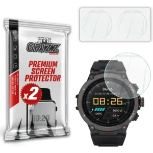 Kup GrizzGlass HybridGlass Garett GRS Pro - GRZ12837 - {ean13} - Sklep Home Screen
