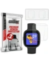 Kup Szkło hybrydowe GrizzGlass HybridGlass do Garett Kids Fit - GRZ12840 - {ean13} - Sklep Home Screen