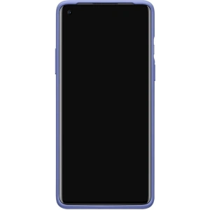Kup Etui OnePlus 8 Sandstone Bumper Case Fioletowy - OPL003PRP - {ean13} - Sklep Home Screen