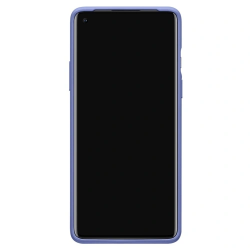 Buy OnePlus 8 Sandstone Bumper Case Smoky Purple - OPL003PRP - {ean13} - Home Screen Store Europe