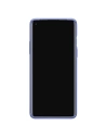 Buy OnePlus 8 Sandstone Bumper Case Smoky Purple - OPL003PRP - {ean13} - Home Screen Store Europe