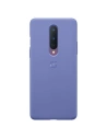 Kup Husa OnePlus 8 Sandstone Bumper Case Violet - OPL003PRP - {ean13} - Sklep Home Screen