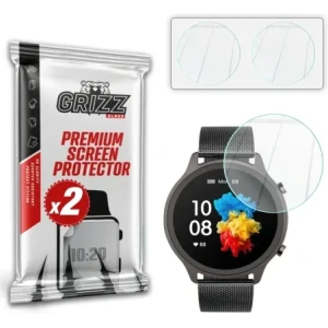 Kup GrizzGlass HybridGlass Garett Veronica - GRZ12844 - {ean13} - Sklep Home Screen