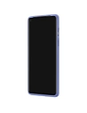 Kup Husa OnePlus 8 Sandstone Bumper Case Violet - OPL003PRP - {ean13} - Sklep Home Screen