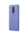 OnePlus 8 Sandstone Bumper Case - Home Screen
