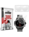 Kup GrizzGlass CeramicFilm Garett Atom - GRZ12846 - {ean13} - Sklep Home Screen