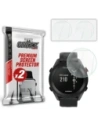 GrizzGlass HybridGlass Garmin Approach S12
