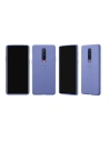Buy OnePlus 8 Sandstone Bumper Case Smoky Purple - OPL003PRP - {ean13} - Home Screen Store Europe