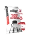 Buy GrizzGlass HybridGlass Garmin Approach S12 - GRZ12847 - {ean13} - Home Screen Store Europe